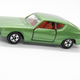 Illustration for article titled 1:64 Tomica Nissan Skyline 2000GT-X